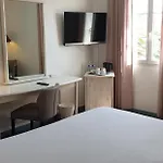 Thalacap Ile De Re - Thalasso & Ξενοδοχείο 3*