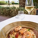 Thalacap Ile De Re - Thalasso & 호텔 3*