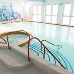 Thalacap Ile De Re - Thalasso & 3*