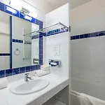 Ξενοδοχείο Thalacap Ile De Re - Thalasso &