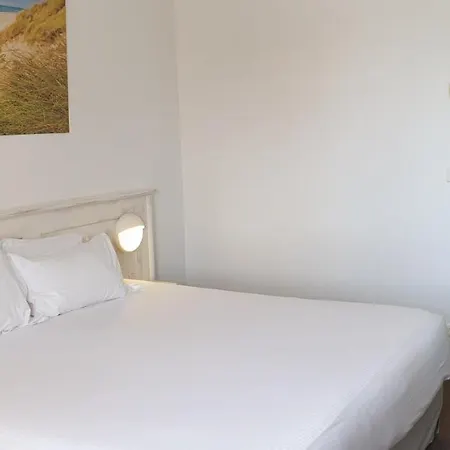 Thalacap Ile De Re - Thalasso &