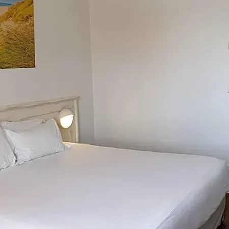 Thalacap Ile De Re - Thalasso & Hotel